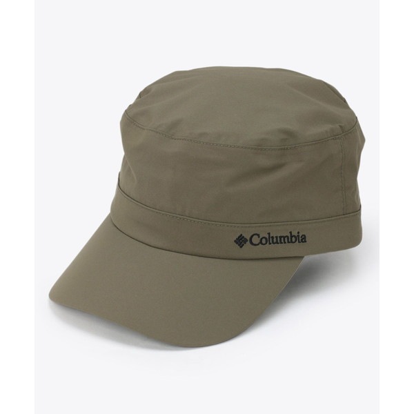 Columbia コロンビア ティフィンヒルキャップ PU5693-213 メンズ レディース 男女兼用 帽子