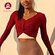 ASX-Festive red