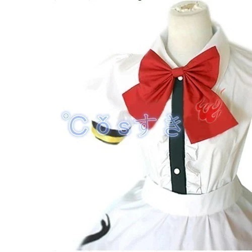 東方Project とうほうプロジェクト 東方緋想天 比那名居天子 コスプレ衣装 高品質 新品 Cosplay コスチューム 仮装