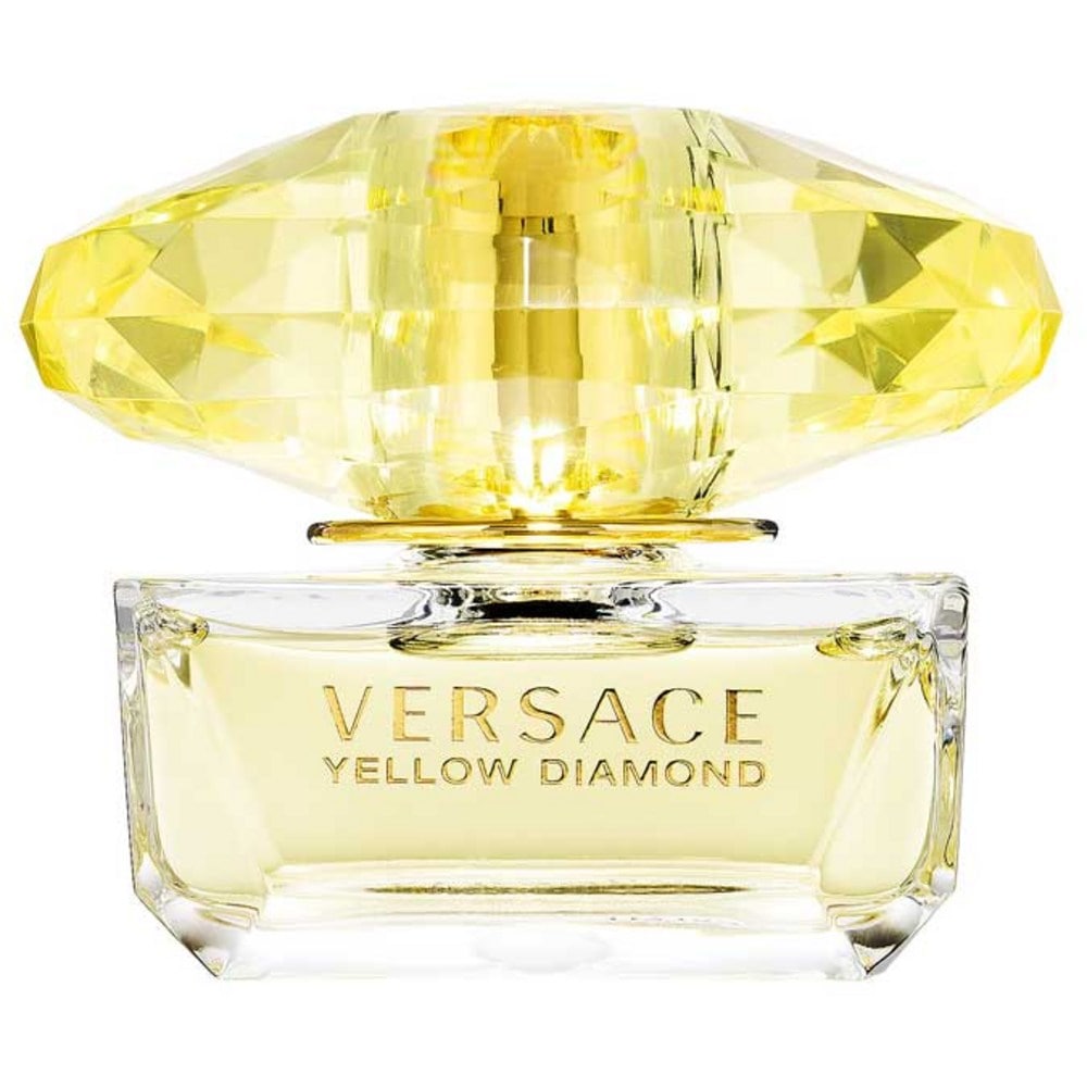 ベルサチェイエローダイヤモンド50ml1個