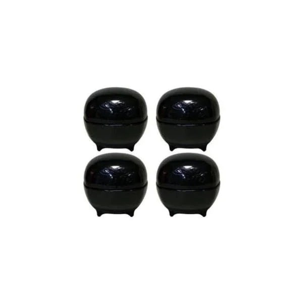 ニゼル ドレシア グラスプワックス 80g 4個セット ヘアスタイリング