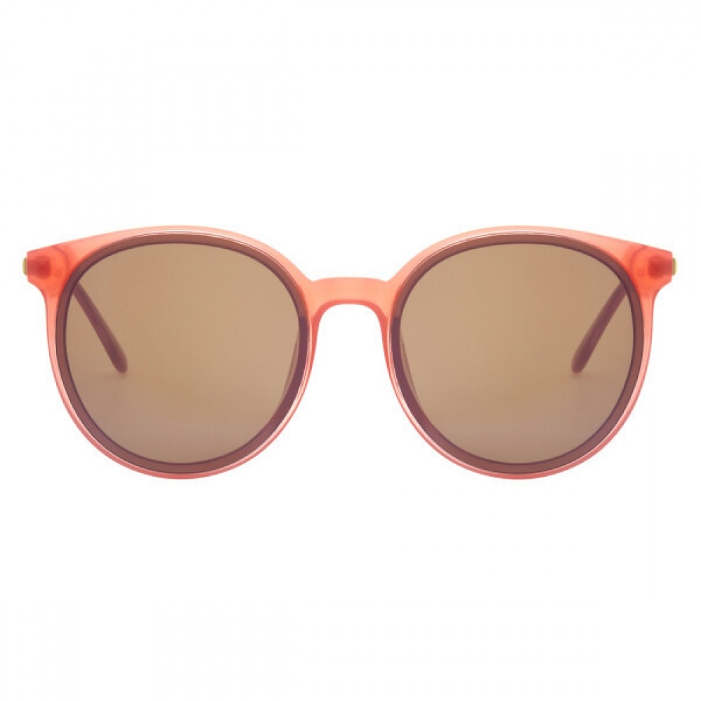 フィラ サングラス