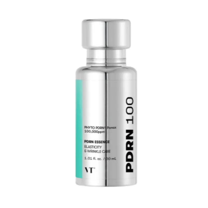 [NEW]PDRN エッセンス 100 30ml
