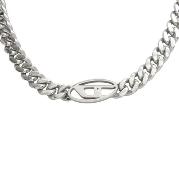 ネックレス DX1433040 ユニセックス シルバー 10,950円