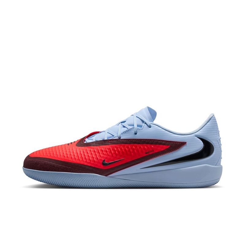 ナイキ ファントム 6 LOW ACAD IC サッカー シューズ サッカートレーニングシューズ HQ2319400