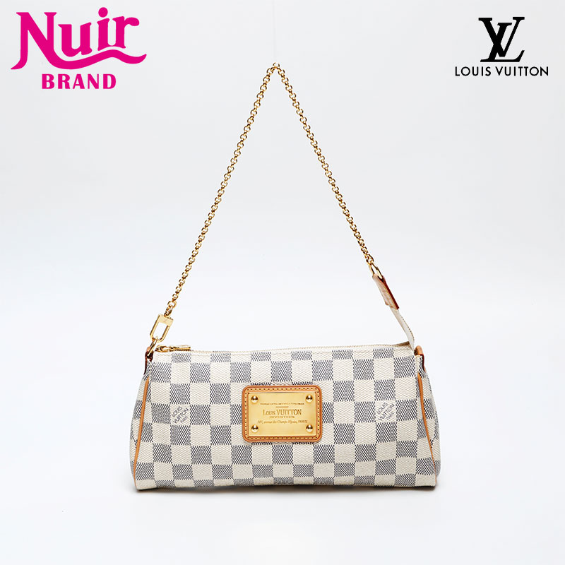 ショルダーバッグ ホワイト WS20532 108,900円