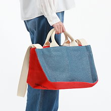Qoo10 | 「ビューティフルピープル」のブランド検索結果(人気順 ...