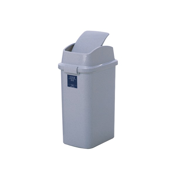 シャン315エコ ストーングレー 約31.5L