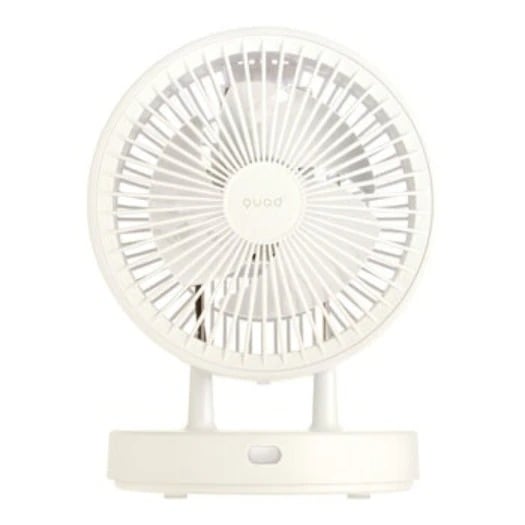 [倉庫管理]　QUADS 衣類乾燥3Dサーキュレーター PUREAIR DRY QS404