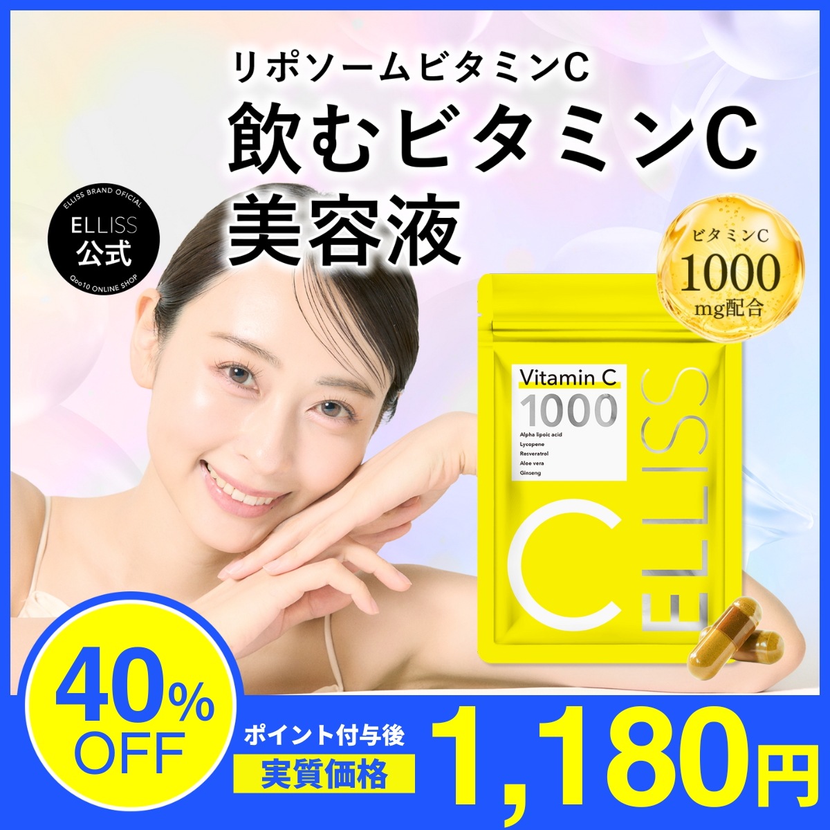 ニンニン様専用 にんじん様専用 ニンジン様専用 にんじん7様専用