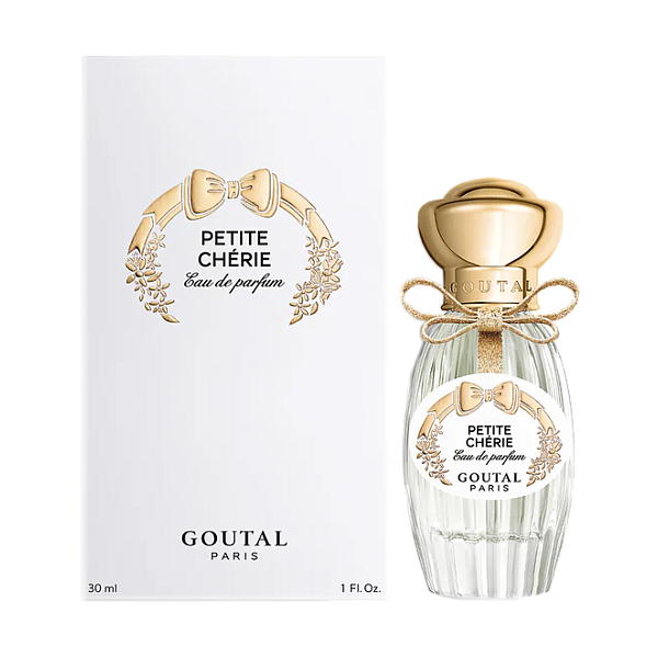 プチシェリー 30ML EDP SP