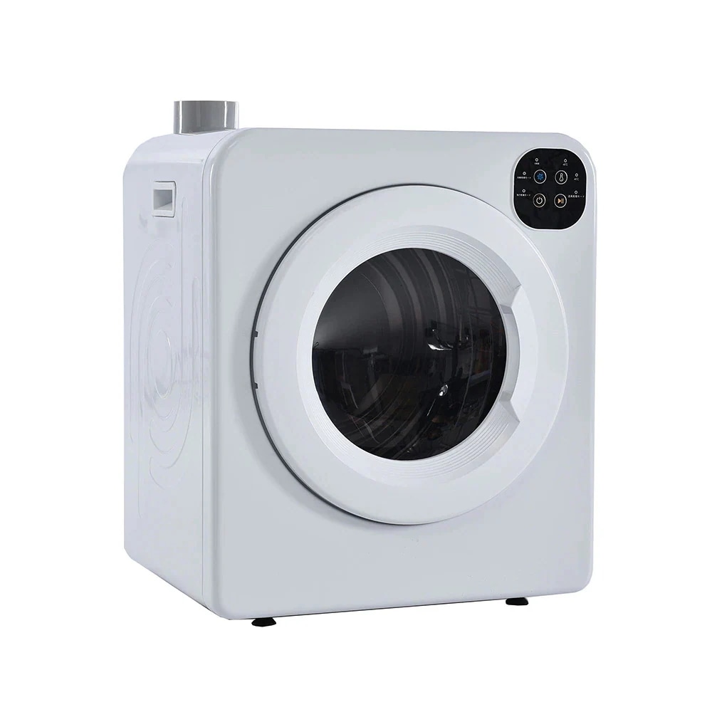 【国内即日発送】衣類乾燥機 6kg 湿気対策 梅雨対策 カビ対策 花粉対策 衣類乾燥機 6kg 衣類 乾燥 布団乾燥 家庭用 1人暮らし 布団乾燥機 ふとん乾燥 ふとん 布団 除湿 洋服 服 やさし