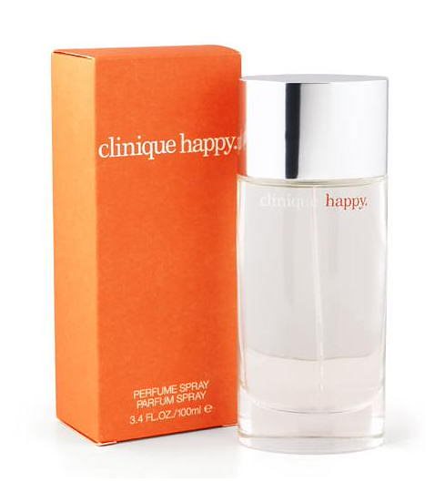 注目ショップ・ブランドのギフト ハッピー クリニーク レディース 送料無料 50ml[2959] SP EDP オードパルファム パフューム