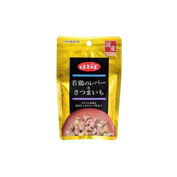 ��{�̃��o�[&���܂��� 100g