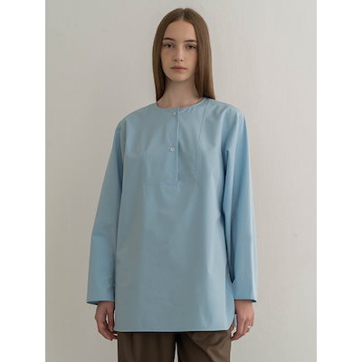 16-17 SALOMON / サロモン THE VILLAIN ヴィレイン 【公式通販】