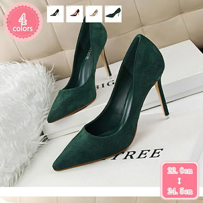 江戸 明治 花見道具 酒器 野点道具 木製 花見弁当箱 茶道具 遊山箱