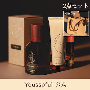 香水セット - メルカリ