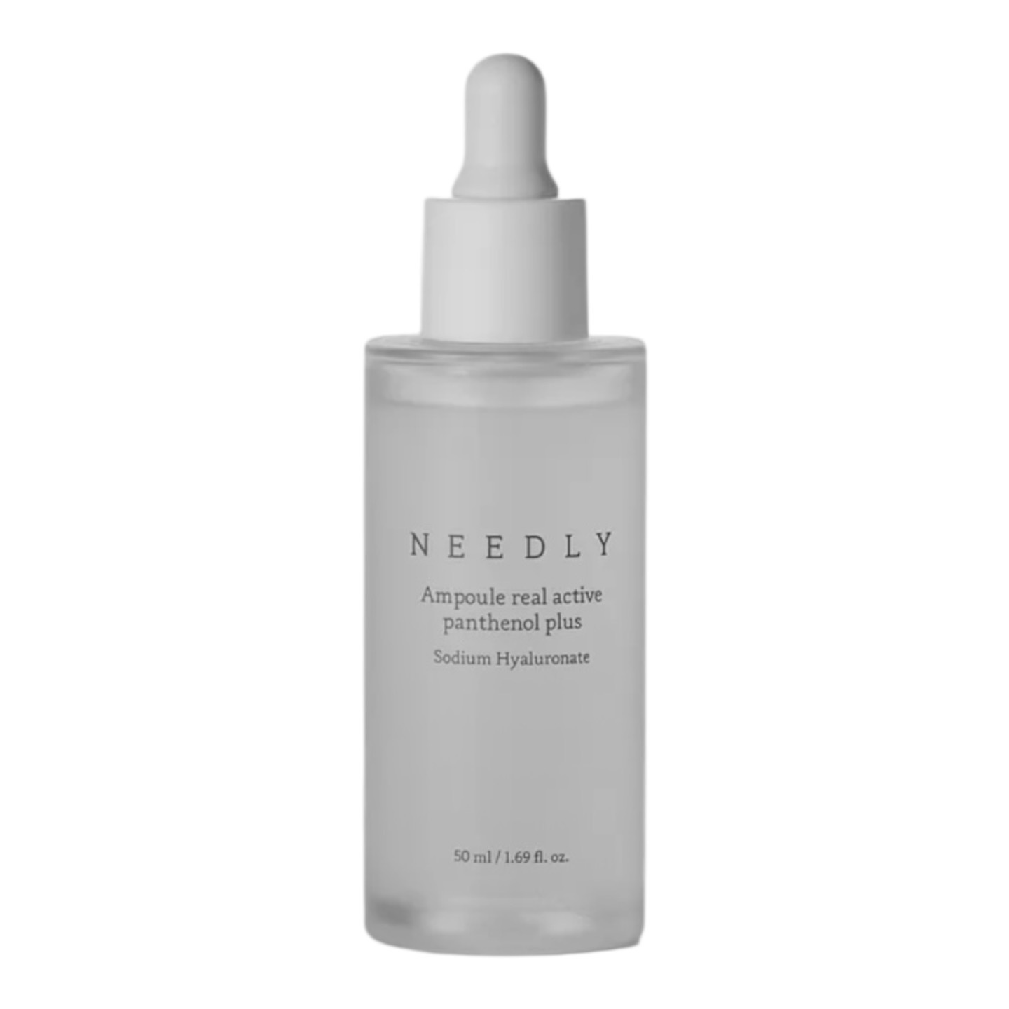 アンプル リアル アクティブ パンテノールプラス 50ML