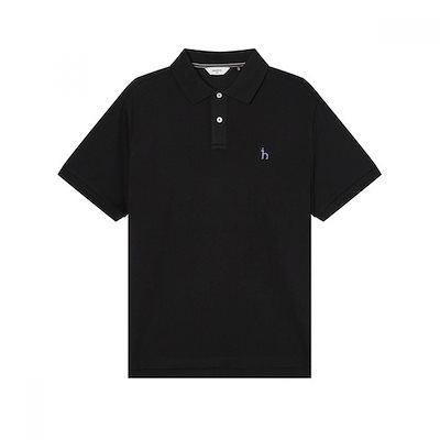 古い陶胎七宝焼錦光山の小壺/幕末明治在銘/京清水薩摩焼宗兵衛/有線