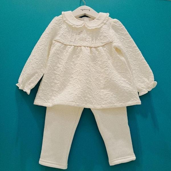 CB01 ジェリースペシャル 上下 ジェリースペシャル 上下 01S723053 (S42517926)