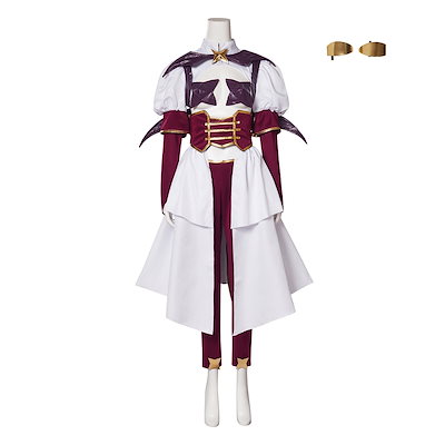 ブラジル産 ミズスマシ 20mm ブラジル産 ミズスマシ 20mm 【公式通販】