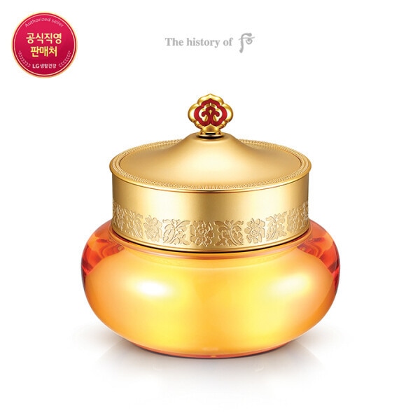 孔進香 ネックアンドフェイス 弾力 リペア 75ml