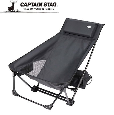 Mary Magdalene/ポピーリボンワンピース ラベンダー Mary Magdalene/ポピーリボンワンピース ラベンダー 【公式通販】