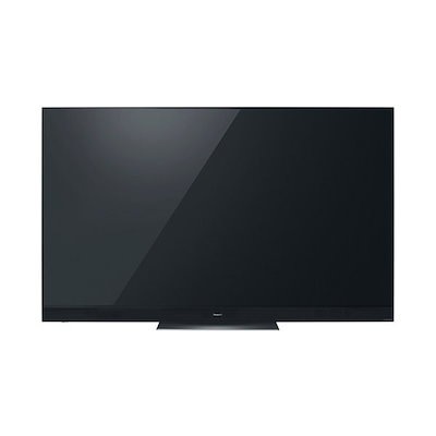 パナソニック TH-65GZ2000 VIERA(ビエラ) 4K有機EL 65V型 地...のサムネイル
