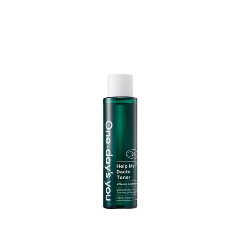 ヘルプミー シカミング トナー 150ml #人妻草 #低刺激 #急速鎮静