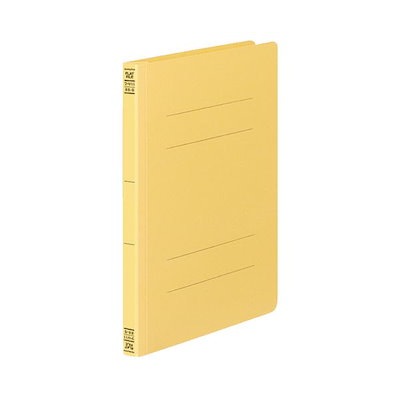 ブリディエ 化粧品 美容専門学校フルセット 【公式通販】