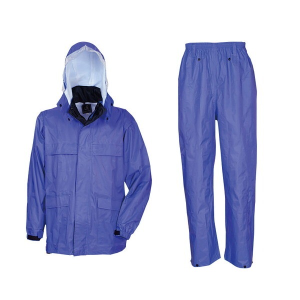 3400 匠 ブルー L 5,676円