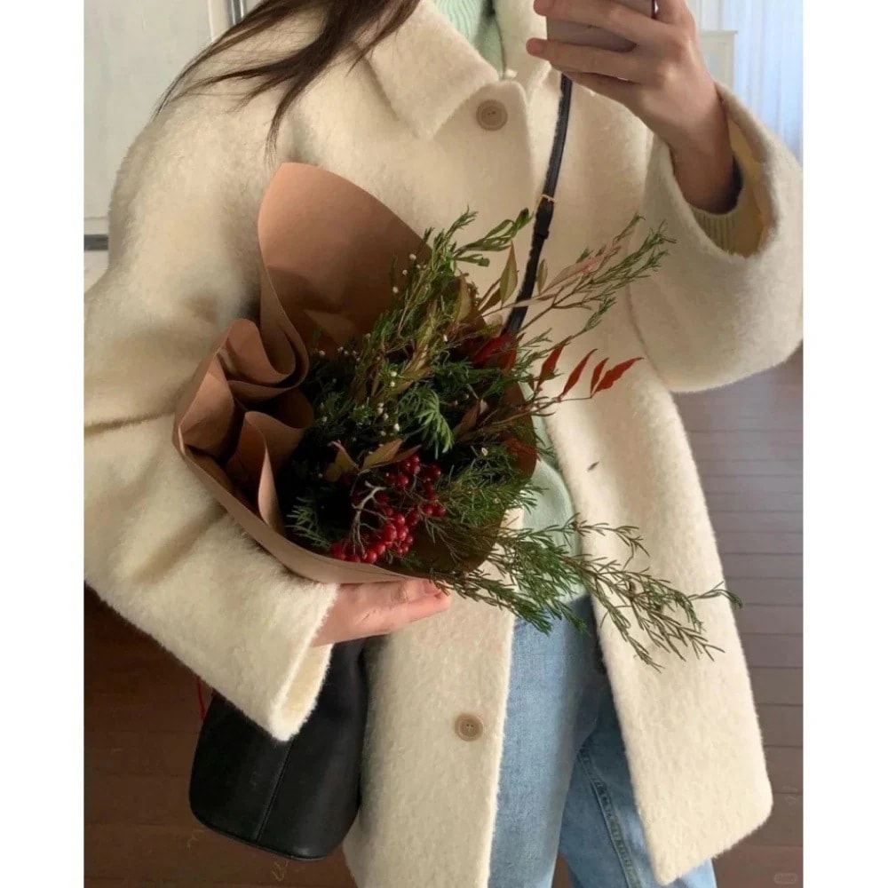 】 高級感 コート 気質 通勤 トレンチコートAWアウター大人っぽチェスターコート ロングコート チェスターコート トレンチコート アウター 大きめサイズ