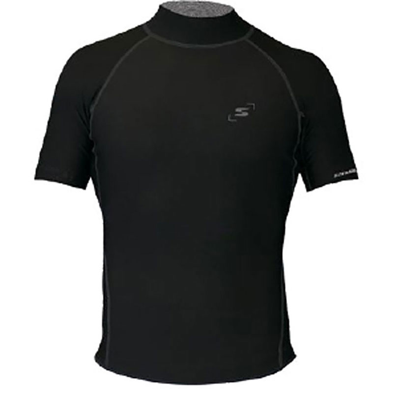 SANDILINE(サンディライン) ONE42 ショートスリーブ XL アウトドア ウェアその他１ (40670)