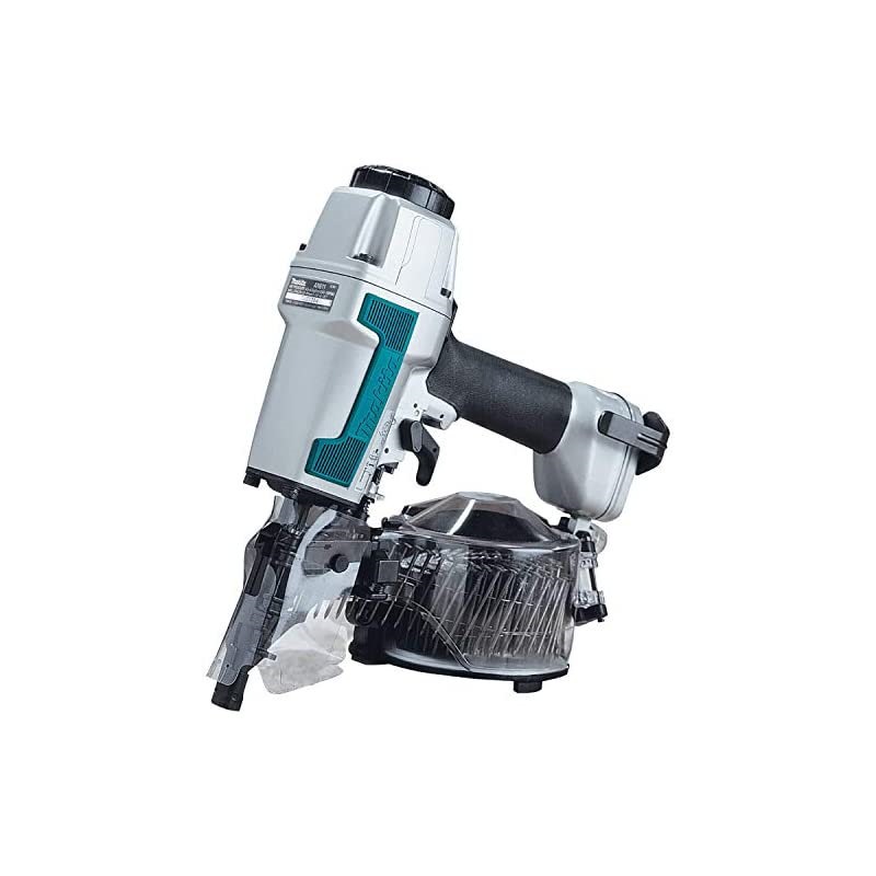 ひし型 マキタ(Makita) 65mm エア釘打 AN611 | sport-u.com