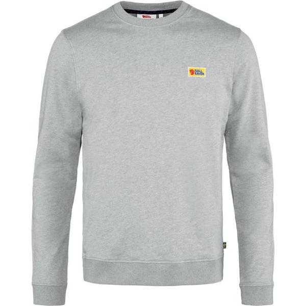 25SS バルダック スウェットシャツ 87070020999 DOM