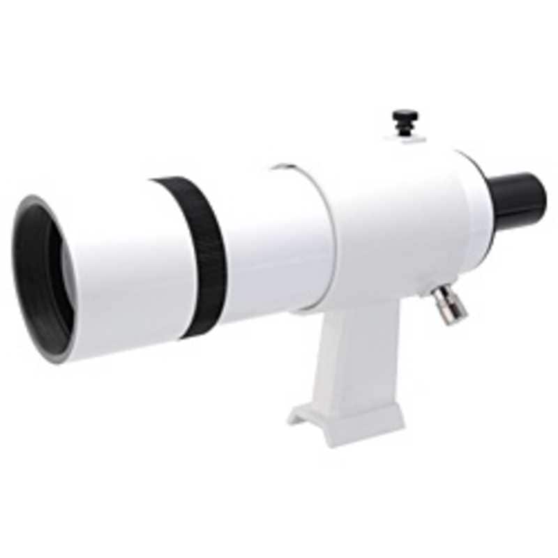 ケンコー　9×50ファインダー　9X50ファインダｰ