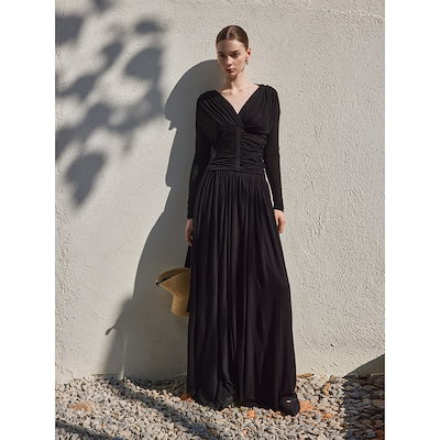 JAN 5751 真空管 10個セットデッドストック 【公式通販】