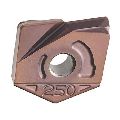 民藝】明朝 壺 【龍紋】ヘタウマ【民芸】