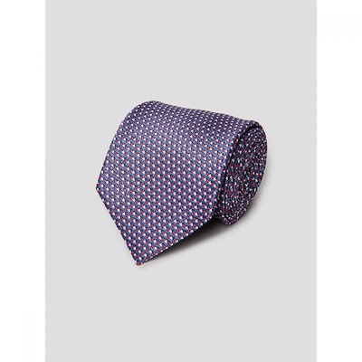 真筆保証】江口寿史 直筆色紙「 うしみつくん 」 【公式通販】