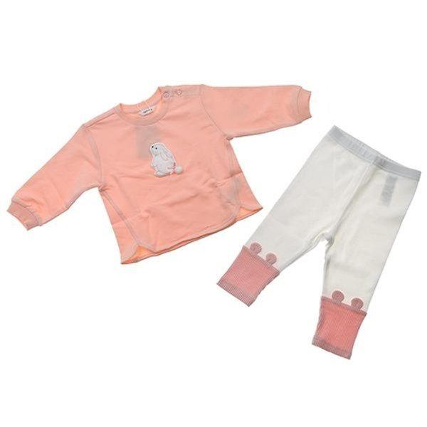 01T123054 ニアベベマンツーマン上下