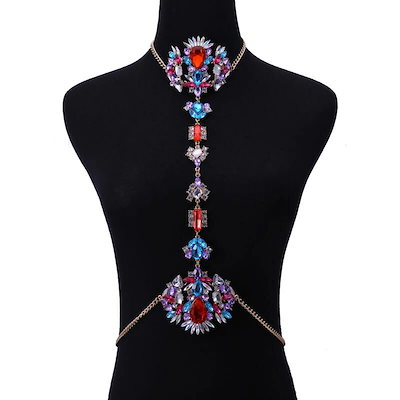 【ブリスター未開】TVアニメ15th Figuartsエース白ひげモノクロカラー TVアニメ15th Figuarts ZERO エース 白ひげ モノクロカラー