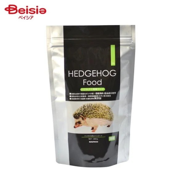 SANKO �n���l�Y�~�t�[�h 300g