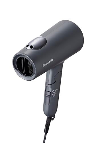 バッテリー良好！DYNABOOK 16／256GBB V83／HS Office 【公式通販