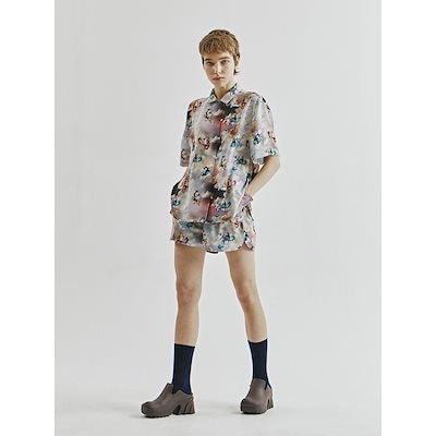 【美品】ウェッジウッド★フランシス★トリオ　ペア 美品】ウェッジウッド☆フランシス☆トリオ ペア - メルカリ