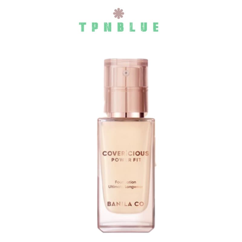 トリプルX ローション 60ml トラブル肌向け 化粧水/ローション/トラブル肌/敏感肌/ニキビケア/肌荒れ/鎮静/保湿/スキンケア