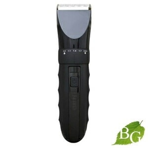 プレジール プロバリカン FTC-BA02