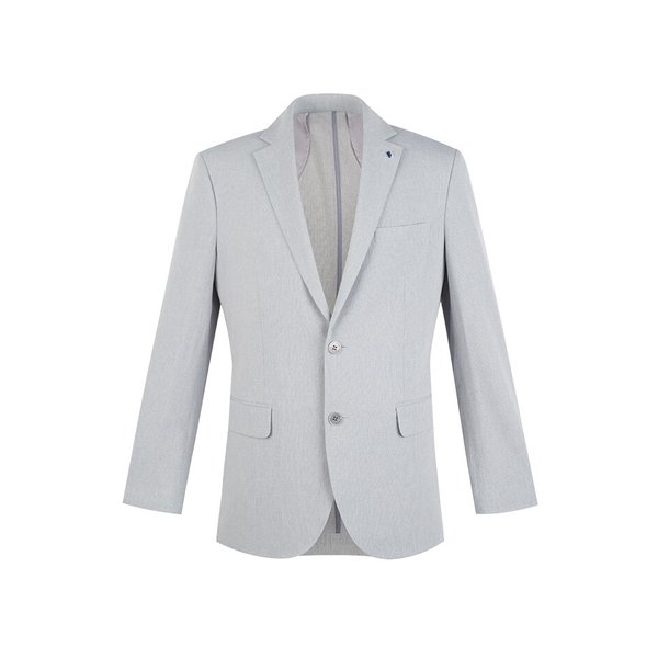 ポリスパン スリムフィット ジャケット CDAA9JK2116