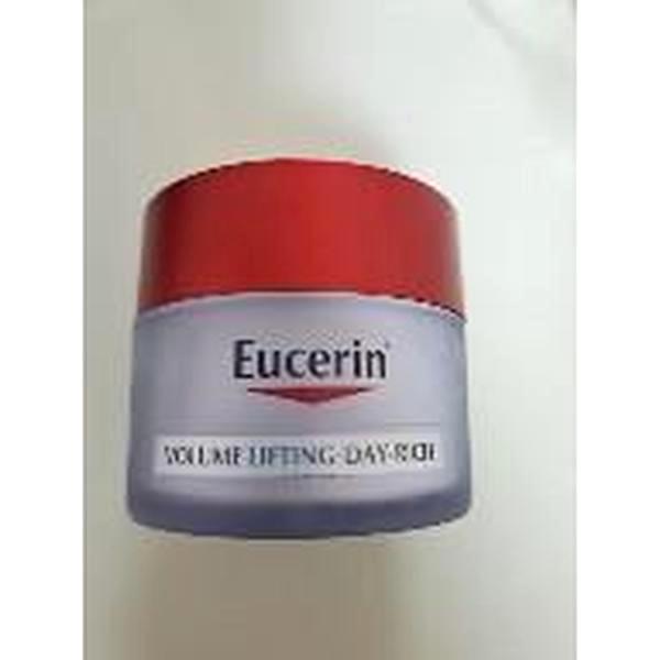 ボリュームリフティング デイクリーム フォー ドライスキン 50ml