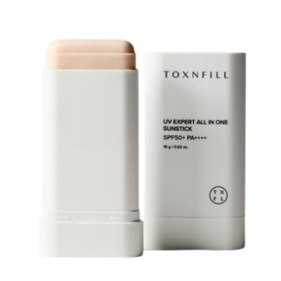 TOXNFILL トックスエンフィル　化粧品セット　韓国コスメ TOXNFILL トックスエンフィル 化粧品セット 韓国コスメ 体型lToxnfill