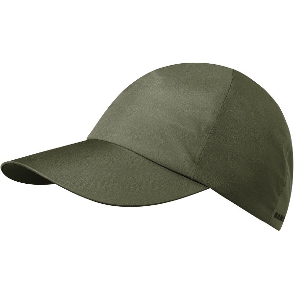 MAMMUT マムート Utility Gore-Tex Cap AF アウトドア CAP 119102070-40284
